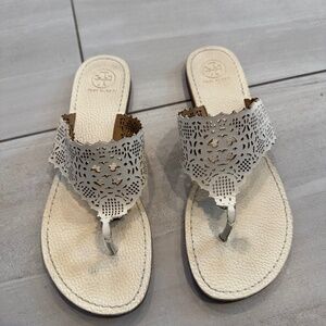 Tory Burch Sandals